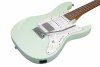 Ibanez AZ22S2-MGR Mint Green Gitara Elektryczna